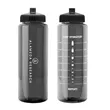 Encouragement Bottle | https://www.bestnamebadges.com