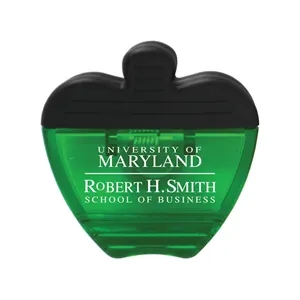Apple Magnetic Clip