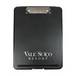 Storage Clipboard | https://www.bestnamebadges.com