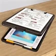 Storage Clipboard | https://www.bestnamebadges.com