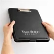 Storage Clipboard | https://www.bestnamebadges.com