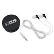 Ear Buds | https://www.bestnamebadges.com