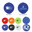 Ear Buds | https://www.bestnamebadges.com