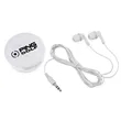 Ear Buds | https://www.bestnamebadges.com