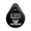 Digital Water Saver | https://www.bestnamebadges.com