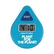 Digital Water Saver | https://www.bestnamebadges.com