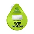 Digital Water Saver | https://www.bestnamebadges.com