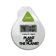 Digital Water Saver | https://www.bestnamebadges.com