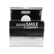 Cell Phone Holder | https://www.bestnamebadges.com