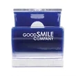 Cell Phone Holder | https://www.bestnamebadges.com