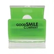 Cell Phone Holder | https://www.bestnamebadges.com