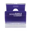 Cell Phone Holder | https://www.bestnamebadges.com