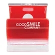 Cell Phone Holder | https://www.bestnamebadges.com