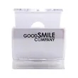 Cell Phone Holder | https://www.bestnamebadges.com