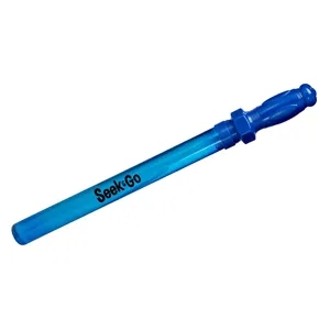14' Bubble Wand