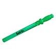 14' Bubble Wand | https://www.bestnamebadges.com