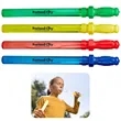 14' Bubble Wand | https://www.bestnamebadges.com