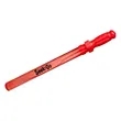 14' Bubble Wand | https://www.bestnamebadges.com