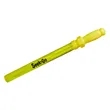 14' Bubble Wand | https://www.bestnamebadges.com