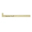 Events Bands | https://www.bestnamebadges.com