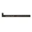 Events Bands | https://www.bestnamebadges.com
