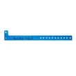 Events Bands | https://www.bestnamebadges.com