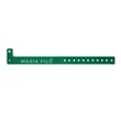 Events Bands | https://www.bestnamebadges.com