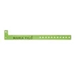 Events Bands | https://www.bestnamebadges.com