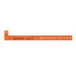 Events Bands | https://www.bestnamebadges.com