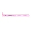 Events Bands | https://www.bestnamebadges.com