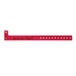 Events Bands | https://www.bestnamebadges.com