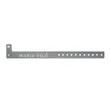 Events Bands | https://www.bestnamebadges.com