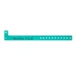 Events Bands | https://www.bestnamebadges.com