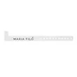 Events Bands | https://www.bestnamebadges.com