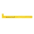 Events Bands | https://www.bestnamebadges.com