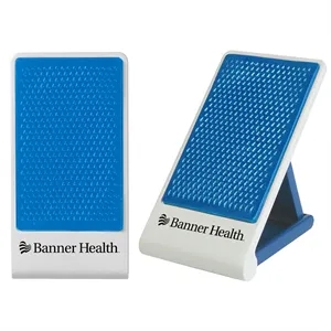 Phone Stand