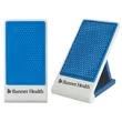 Phone Stand | https://www.bestnamebadges.com
