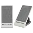 Phone Stand | https://www.bestnamebadges.com