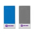 Phone Stand | https://www.bestnamebadges.com