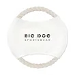 Pet Flyer Toy | https://www.bestnamebadges.com
