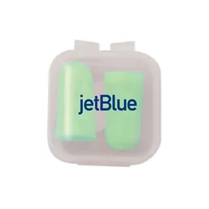 Ear Plugs