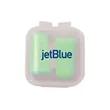 Ear Plugs | https://www.bestnamebadges.com