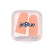 Ear Plugs | https://www.bestnamebadges.com