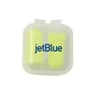 Ear Plugs | https://www.bestnamebadges.com