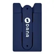 Phone Wallet & Stand | https://www.bestnamebadges.com