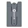 Phone Wallet & Stand | https://www.bestnamebadges.com