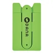 Phone Wallet & Stand | https://www.bestnamebadges.com