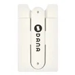 Phone Wallet & Stand | https://www.bestnamebadges.com
