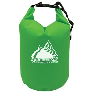 5 Liter Dry Bag