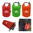 5 Liter Dry Bag | https://www.bestnamebadges.com